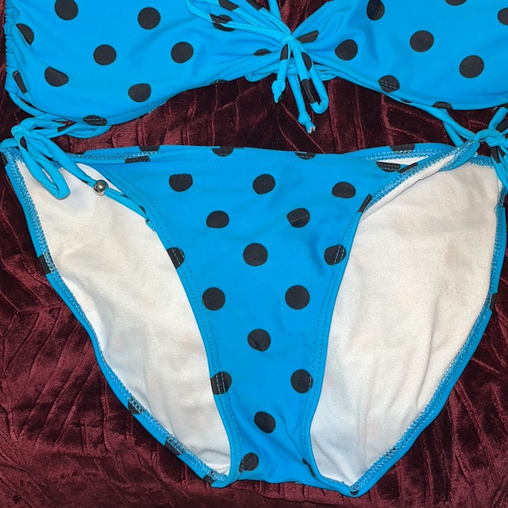 🔥In Gear Size Large Bathing Suit🔥 - Picture 3 of 12